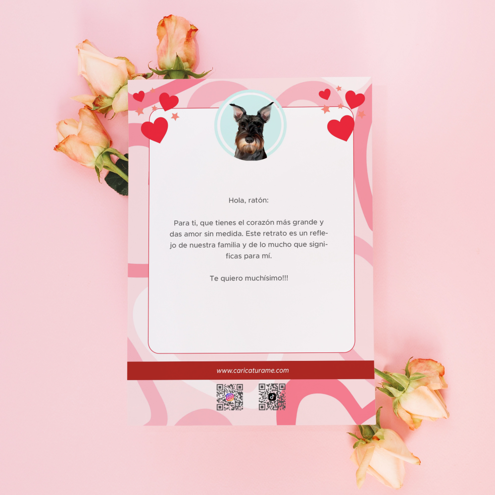 Warteschlange überspringen