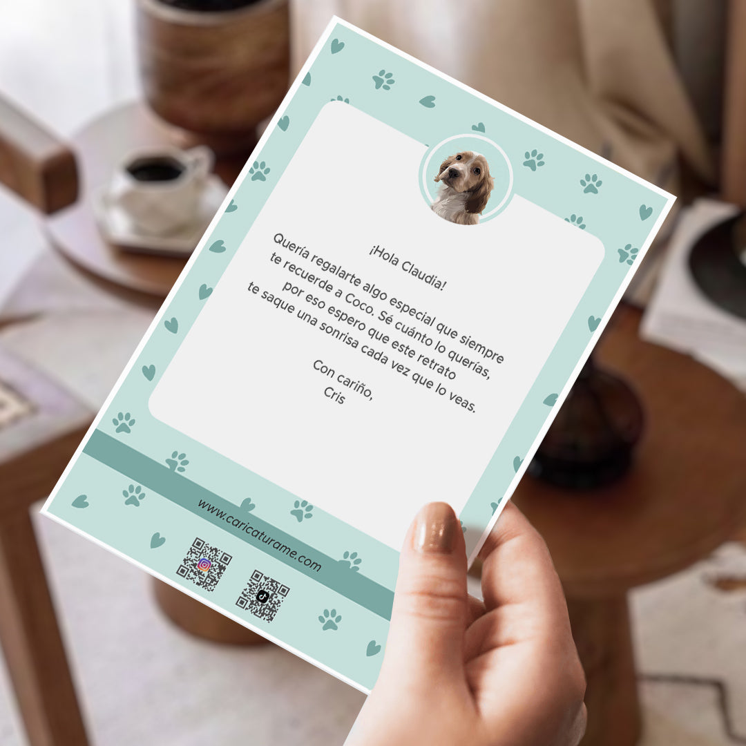 Warteschlange überspringen