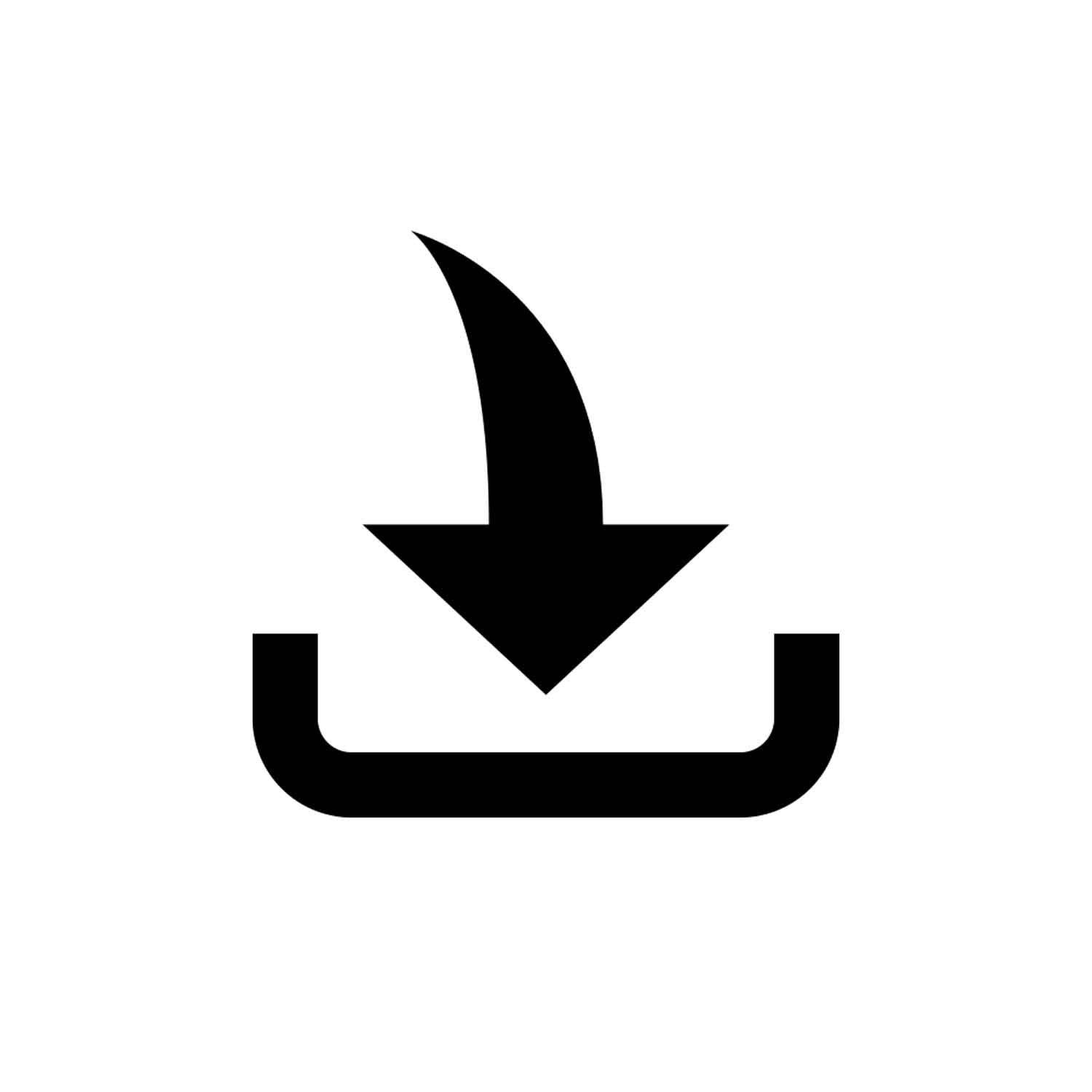 Spielzeug hinzufügen